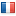 expressions-francaises.fr hosted country